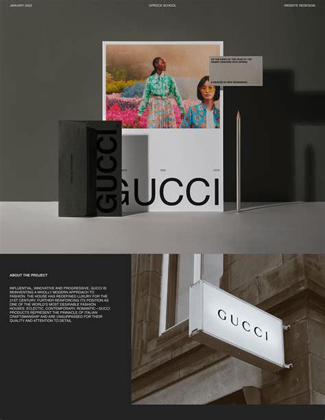 gucci e commerce|Gucci virtual store.